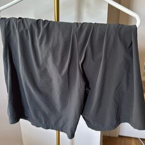 Nike Dry Fit Running Shorts